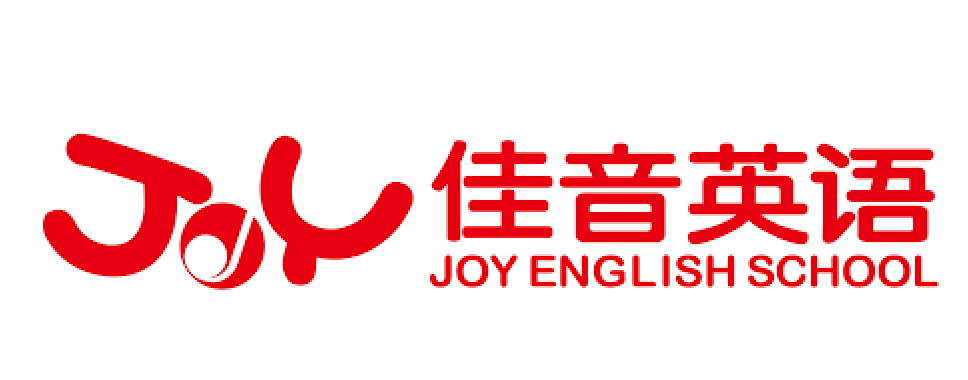 taiwan teaching english job Joy English