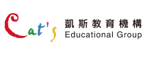 Education Group, 凱斯教育機構