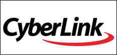 Cyberlink Corp