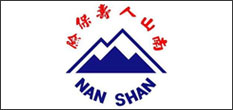 Nan Shan Life Insurance