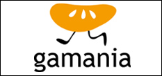 Gamania