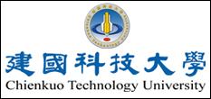 Chienkuo Technology University