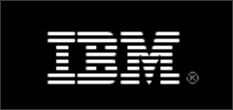 IBM - Taiwan