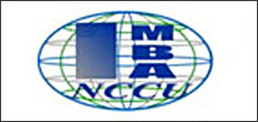 International MBA University