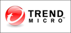 Trend Micro Taiwan