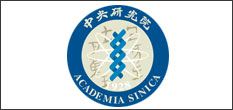 Academia Sinica