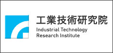 Industrial Technology Research Institute