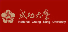 Cheng Kung University