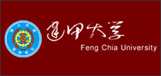 Feng Chia University