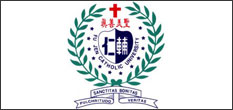 Fu Jen Catholic University