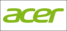 ACER