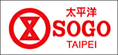 SOGO