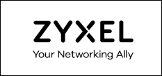 Zyxel Communications