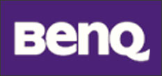 BenQ