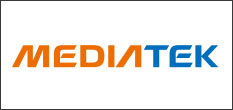 MediaTek