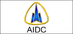 Aerospace Industrial Development Corporation