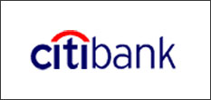 Citibank Taiwan