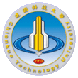 Chien Kuo University Logo