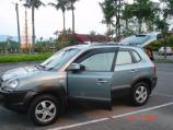 Transportation! 汽機車、自行車 image