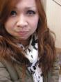 Personals 國際交友 image