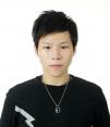Personals 國際交友 image