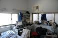 Apartments & Roommates 租屋、找室友 image