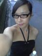 Personals 國際交友 image