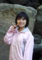 Personals 國際交友 image