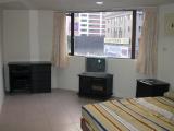Apartments & Roommates 租屋、找室友 image
