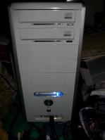 Computers! 電腦及週邊用品 image