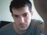 image here