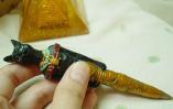 General Merchandise 拍賣 image