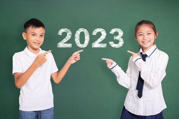 What are the Requirements to Teach English in Taiwan in 2023?