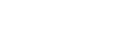 tealit.com logo