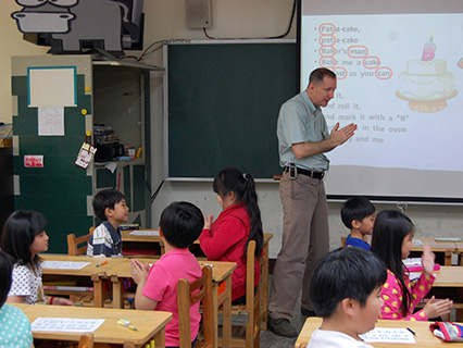 teaching-english-in-taiwan-public-school