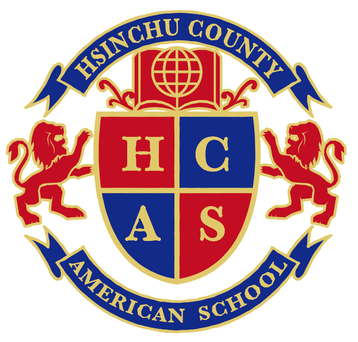 Teaching English and Living in Taiwan Jobs Available 教學工作, Hsinchu County American School Hsinchu County American School - Hiring   image