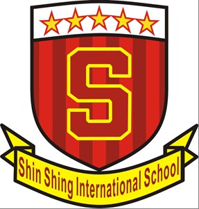 Teaching English and Living in Taiwan, Shin Shing International School -- Full-Time Teachers Wanted image
