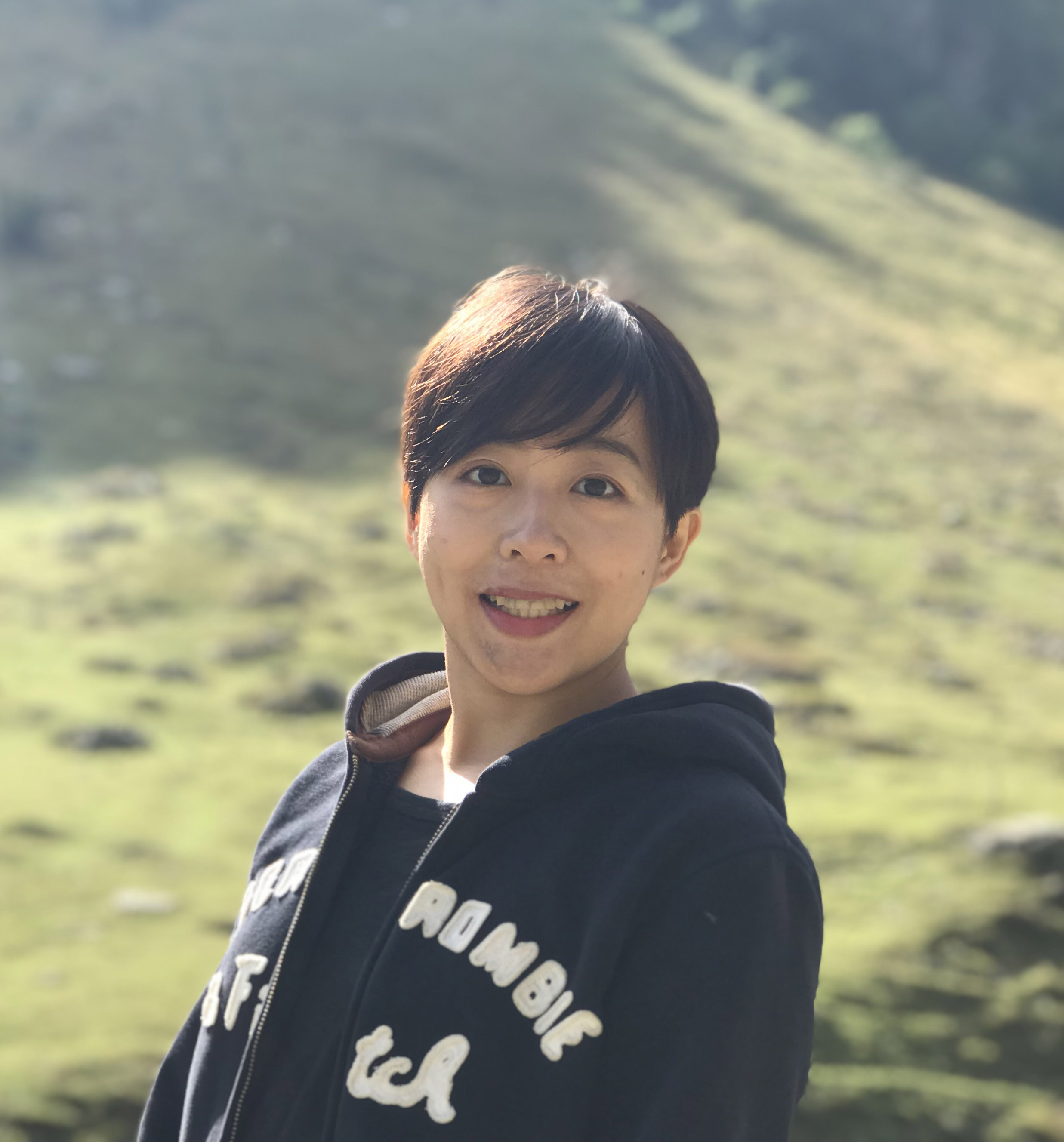 Teaching English and Living in Taiwan, A Mandarin Tutor That Knows You image