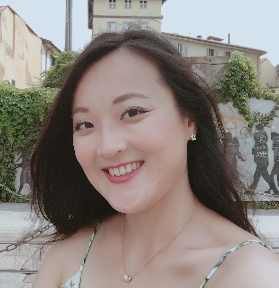 Teaching English and Living in Taiwan, Professional Mandarin Tutor - Flexible Schedule image