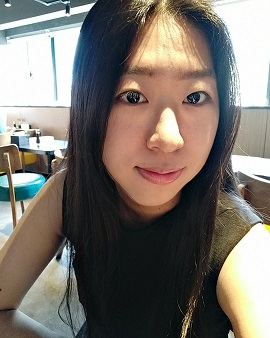 Teaching English and Living in Taiwan, Experienced language coach for English and Chinese image
