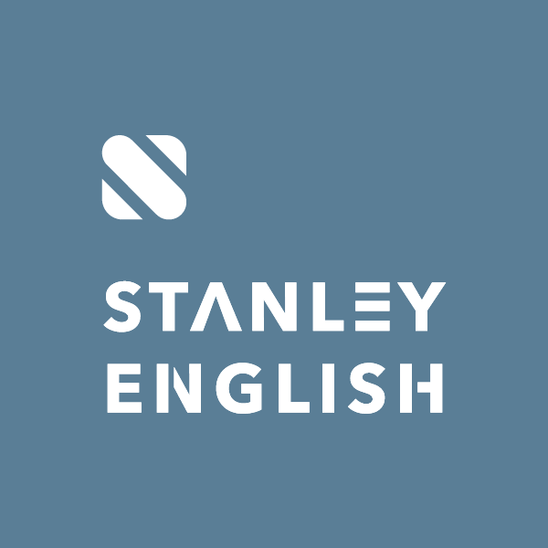 Teaching English and Living in Taiwan Jobs Available 教學工作, Stanley English ☆★TAICHUNG FT/PT IELTS TEACHERS WANTED ★☆ image