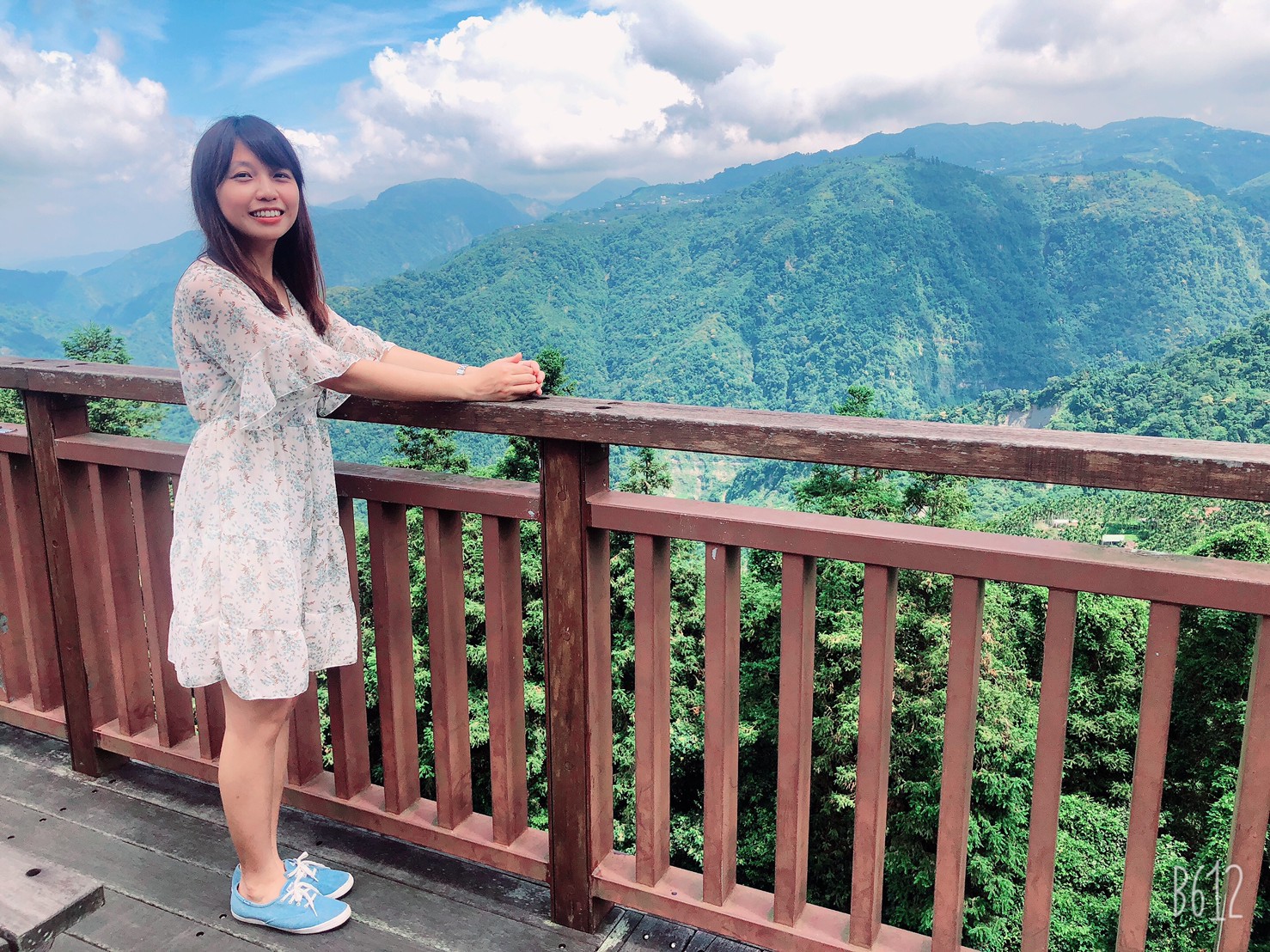 Teaching English and Living in Taiwan, Learning ㄅㄆㄇ and fit in Taiwan image