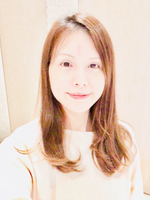 Teaching English and Living in Taiwan, Friendly tutor available to teach mandarin ! image
