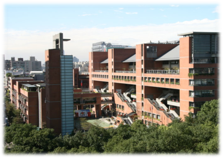 Teaching In Taiwan ESL EFL Jobs In Taiwan Taipei Fuhsing Private 