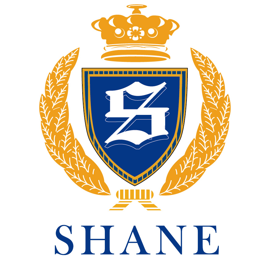 Teaching English and Living in Taiwan Jobs Available 教學工作, Shane English School Taiwan English Teacher Positions (throughout Taiwan) available at Shane image