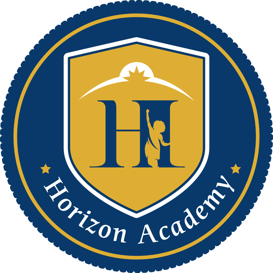 Teaching English and Living in Taiwan Jobs Available 教學工作, Horizon Academy 【Teacher of Private Elementary School (Grades K, 1, or 2)】 image