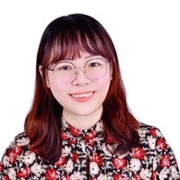 Teaching English and Living in Taiwan Tutors of Chinese Available  華語教師、華語家教, Learn Chinese with Mia easily and without stress image