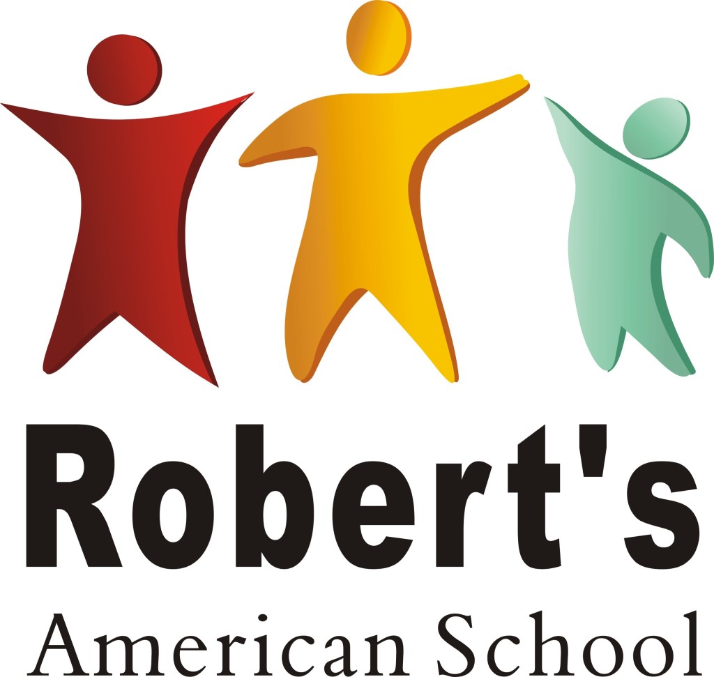 Teaching English and Living in Taiwan Jobs Available 教學工作, Robert's American School Kaohsiung City Full Time Teaching Position-September, 2023 image