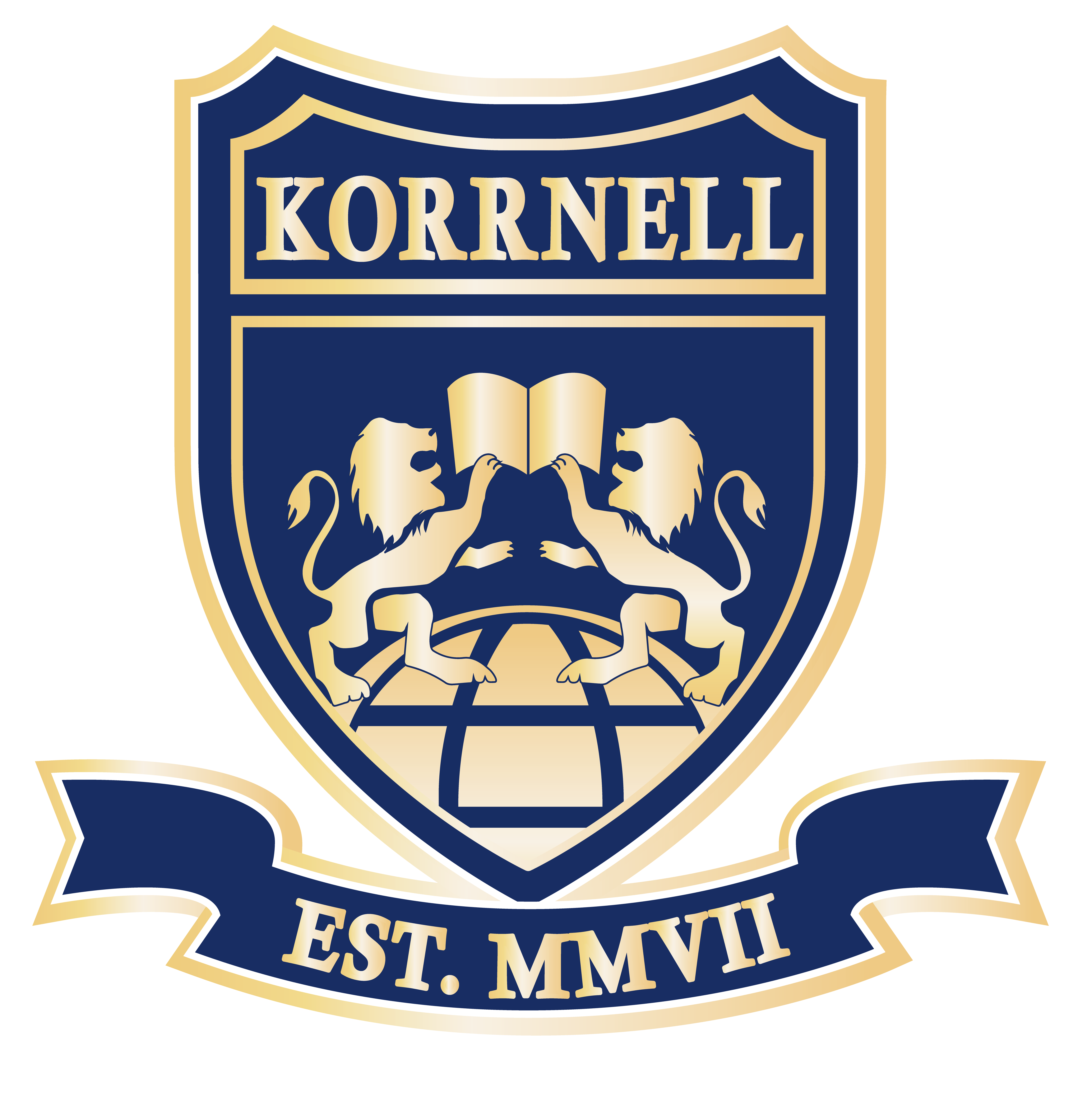 Teaching English and Living in Taiwan, Hsinchu Korrnell Academy  image