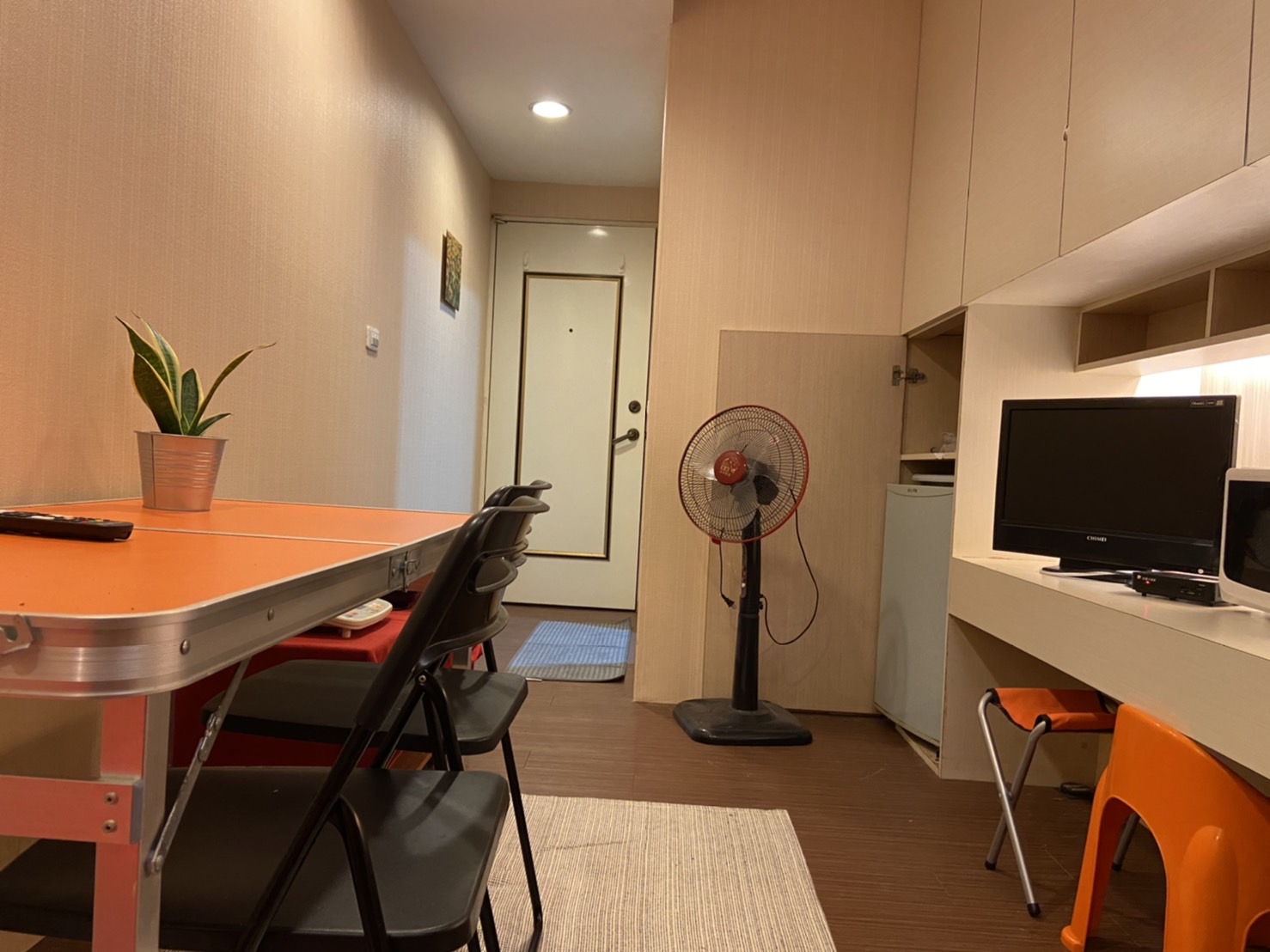 Taiwan Apartments Roommates Taiwan Apartments And Roommates Rentals   23090222521283 